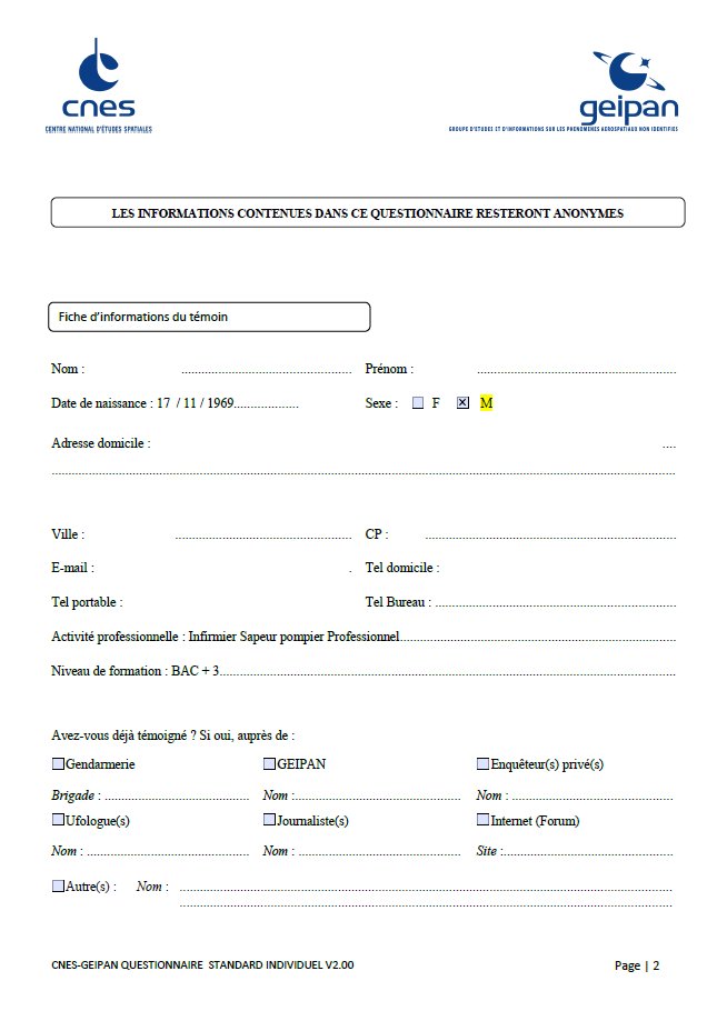 Scan.