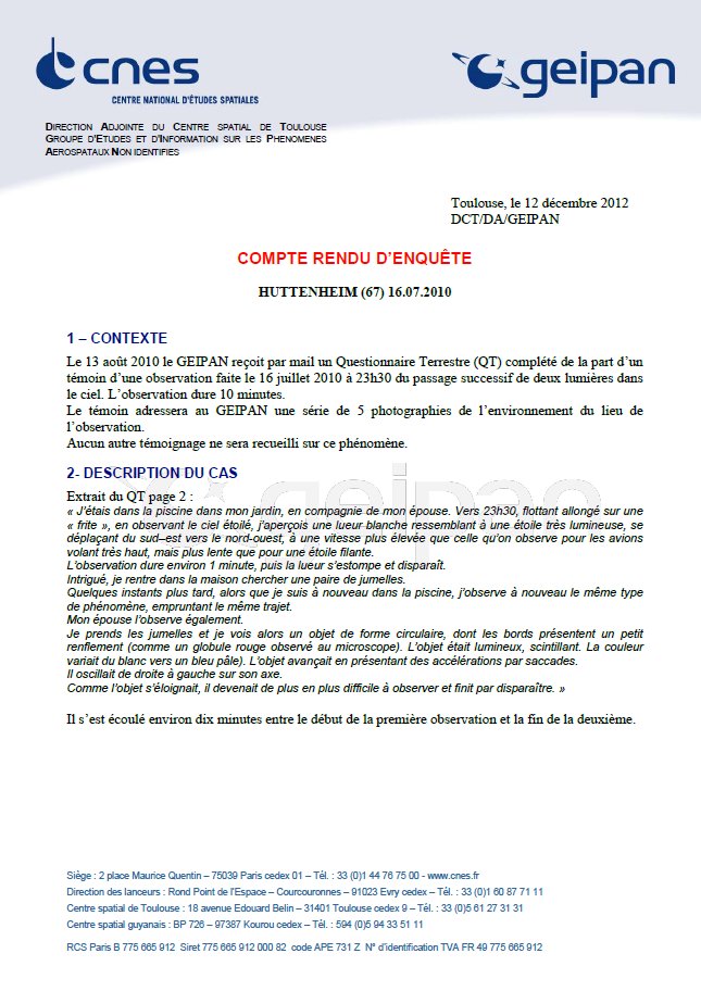 Scan.