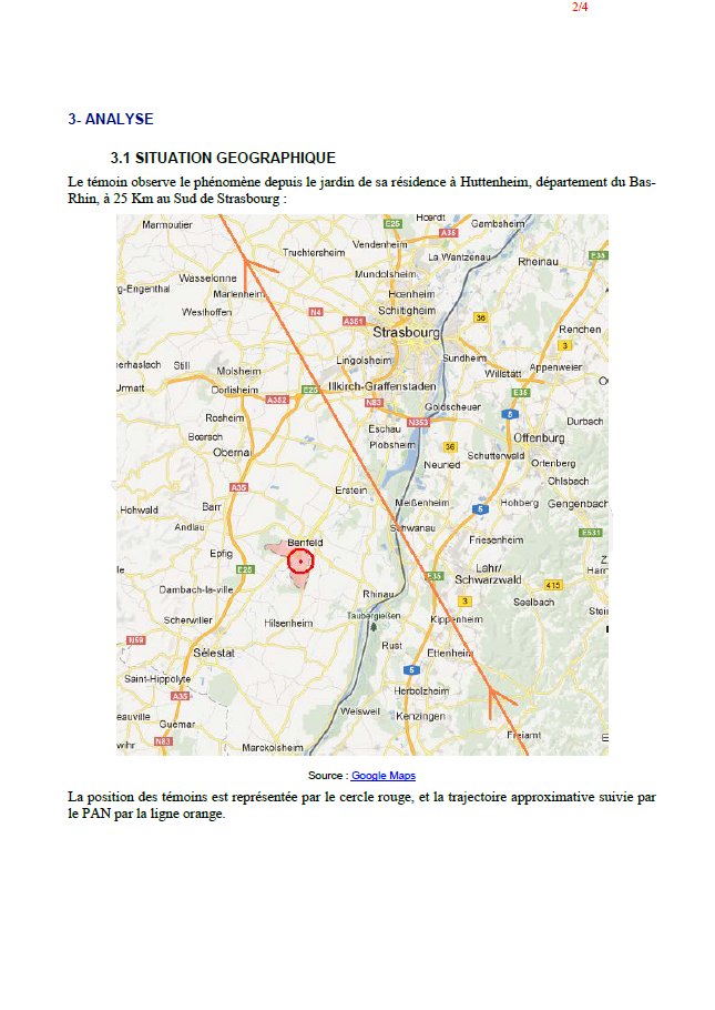 Scan.