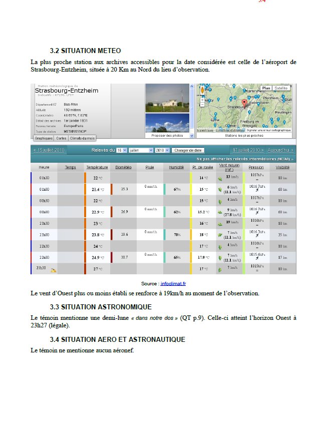 Scan.
