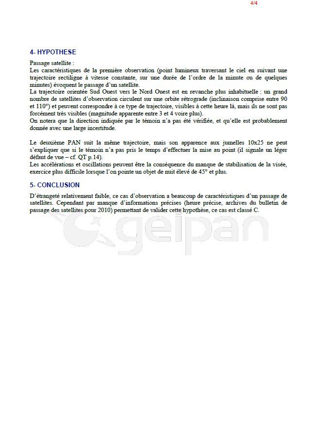 Scan.
