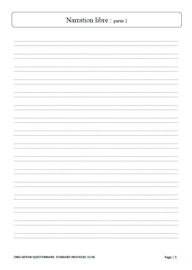 Scan.
