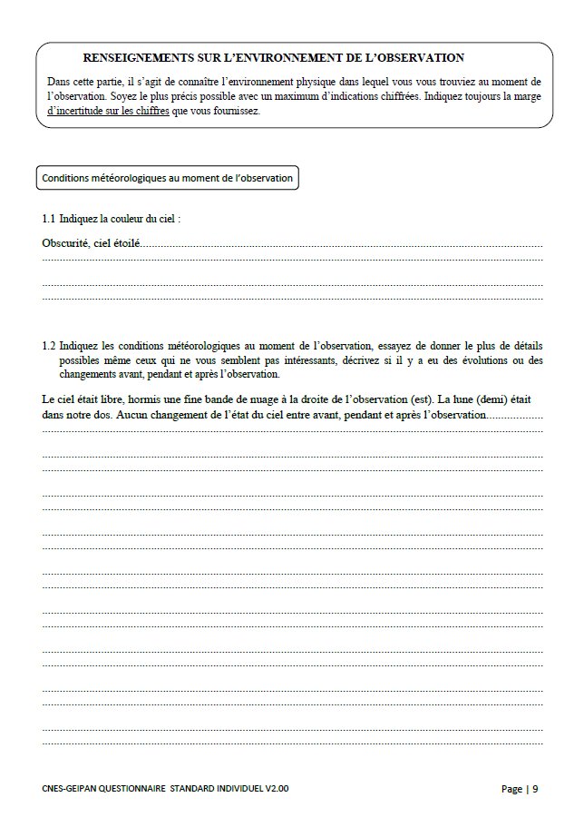 Scan.