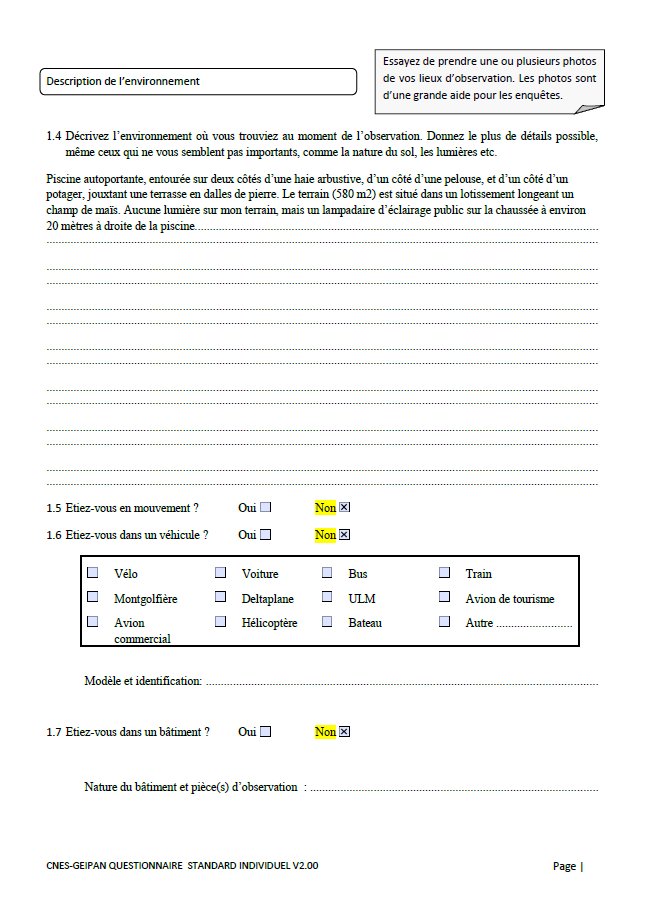 Scan.