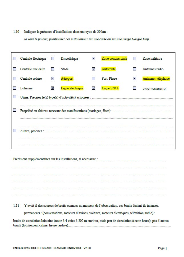 Scan.