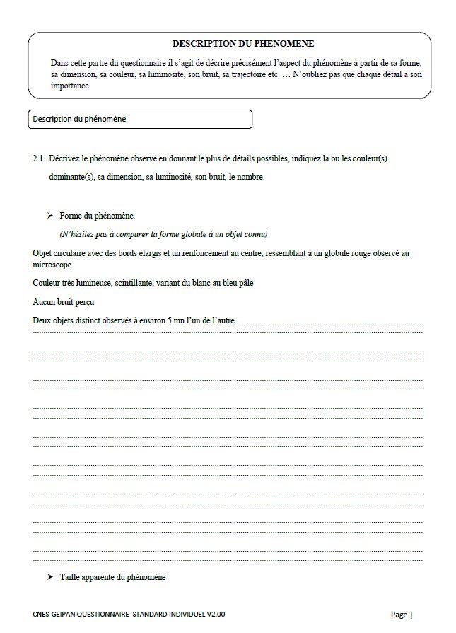 Scan.