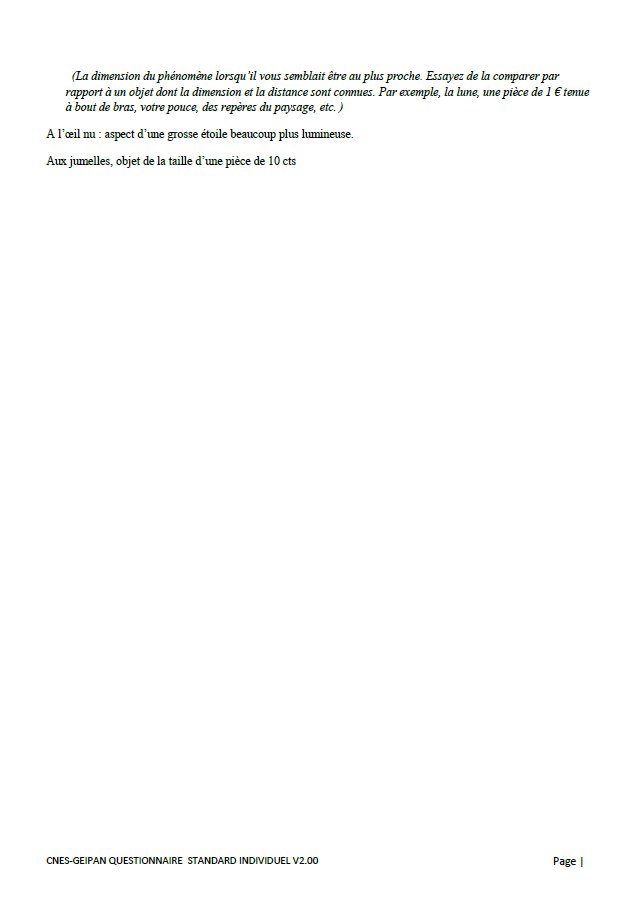 Scan.