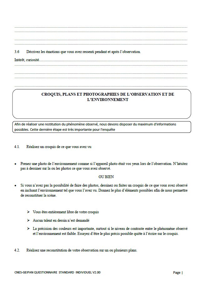 Scan.