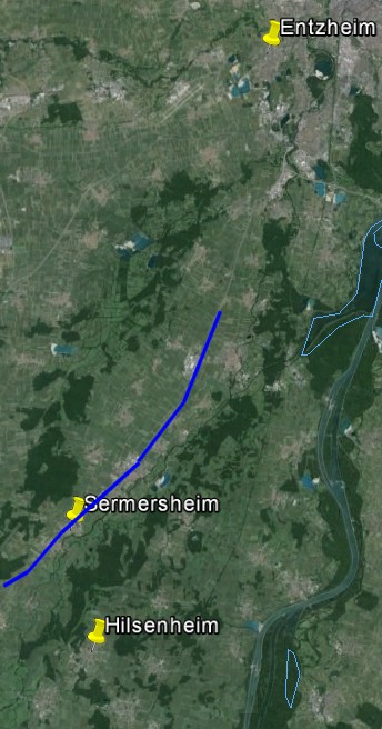 Map.