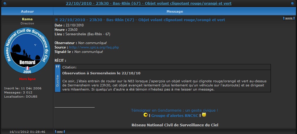 Scan.