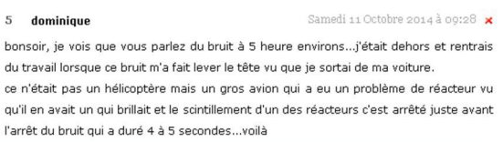 Scan.