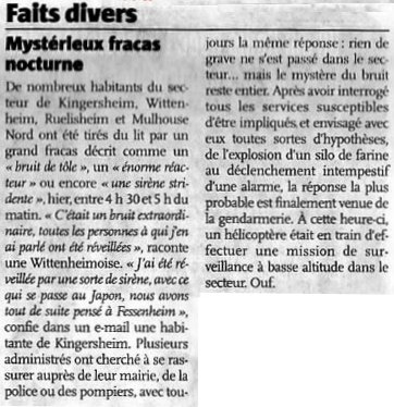 Scan.