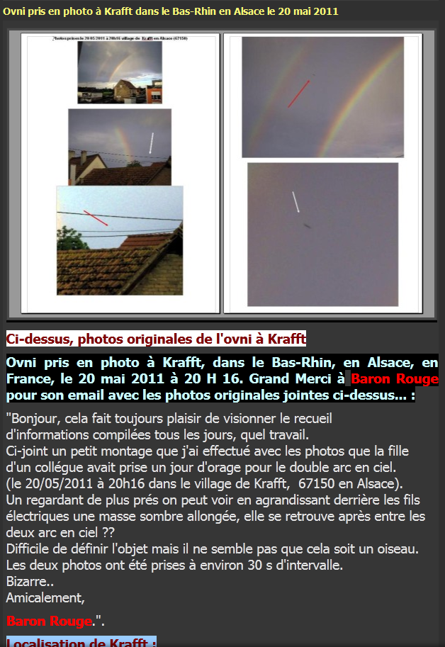 Scan.