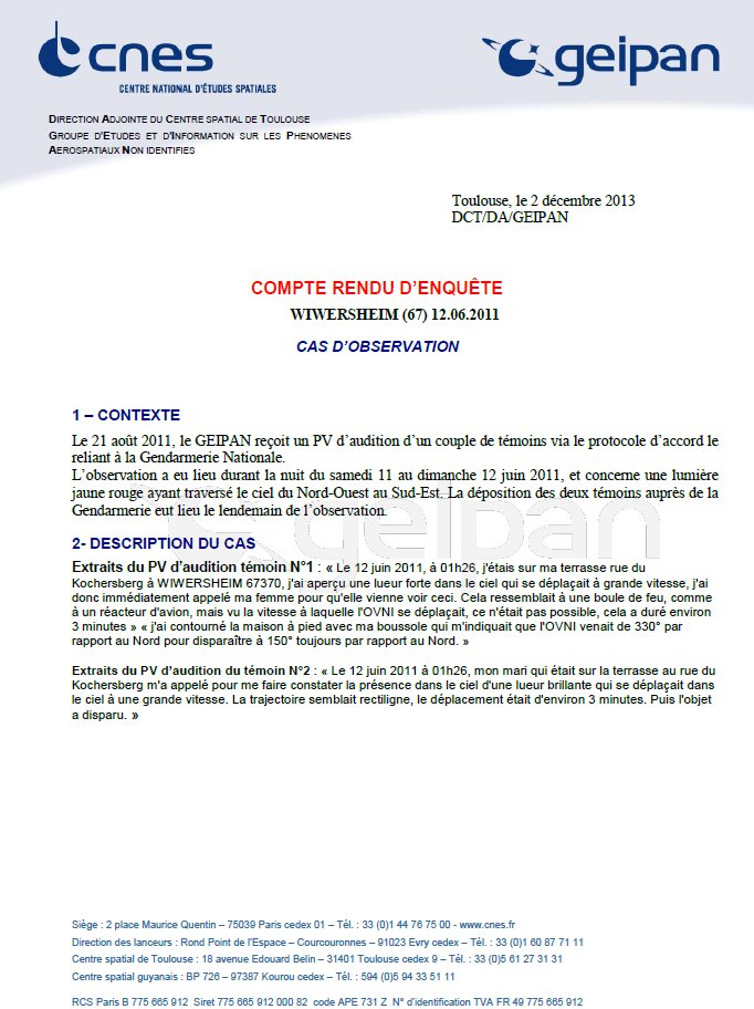Scan.