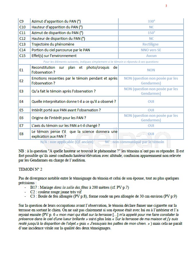 Scan.