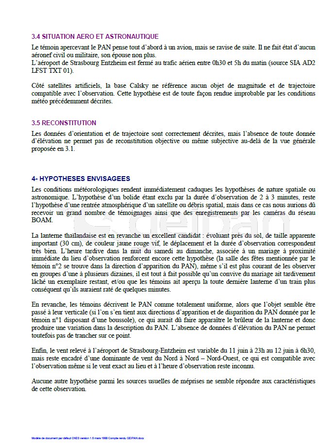 Scan.