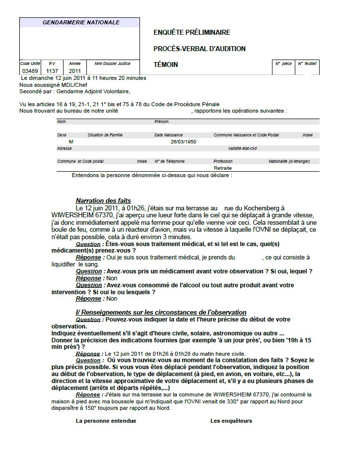 Scan.