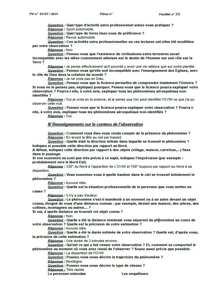 Scan.