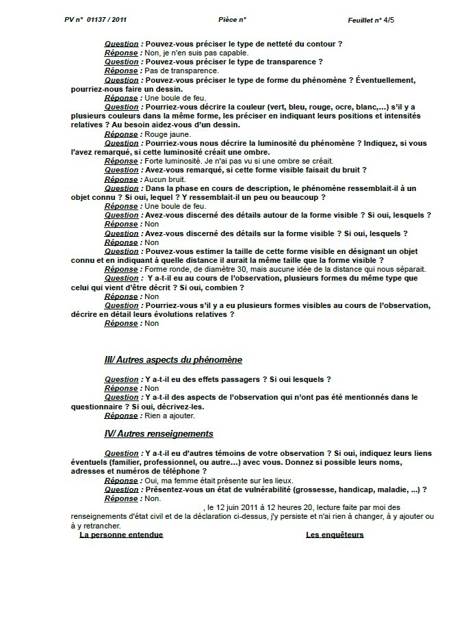 Scan.