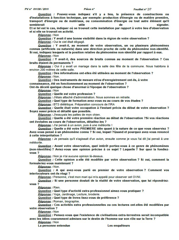 Scan.
