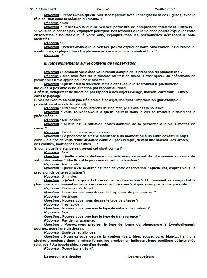 Scan.