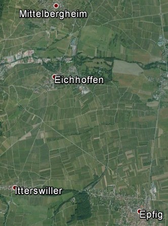 Map.