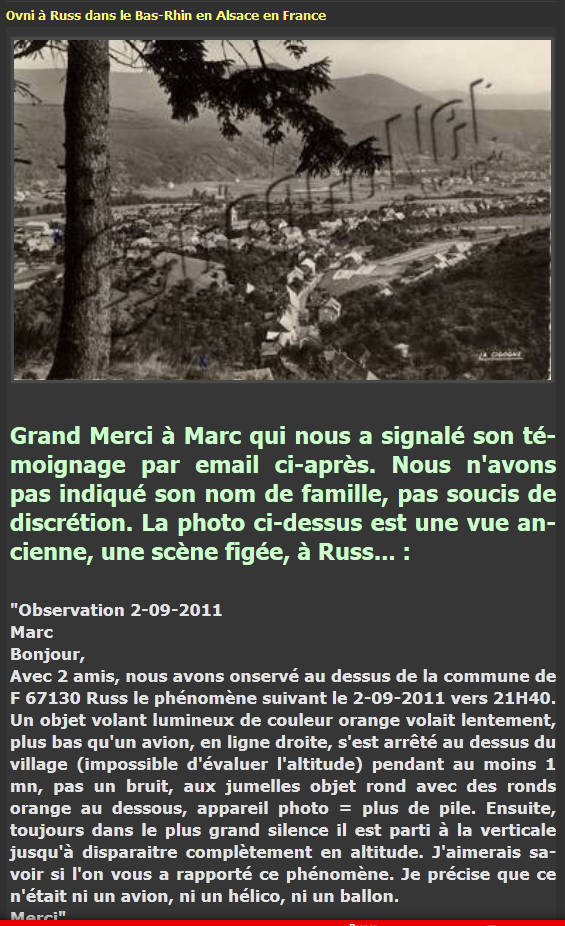 Scan.