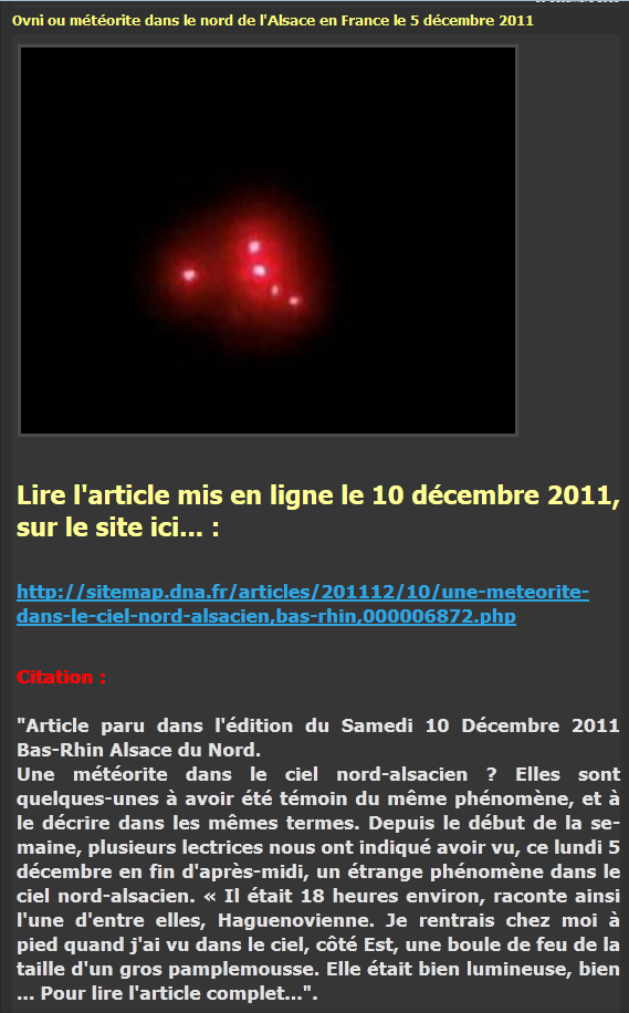Scan.