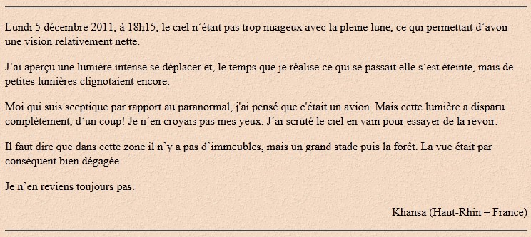Scan.