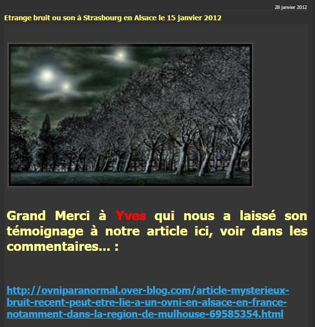 Scan.