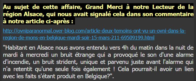 Scan.