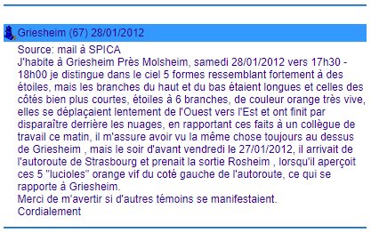 Scan.