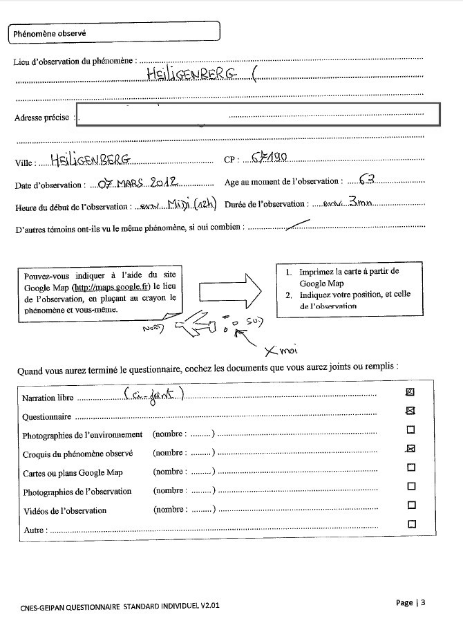 Scan.