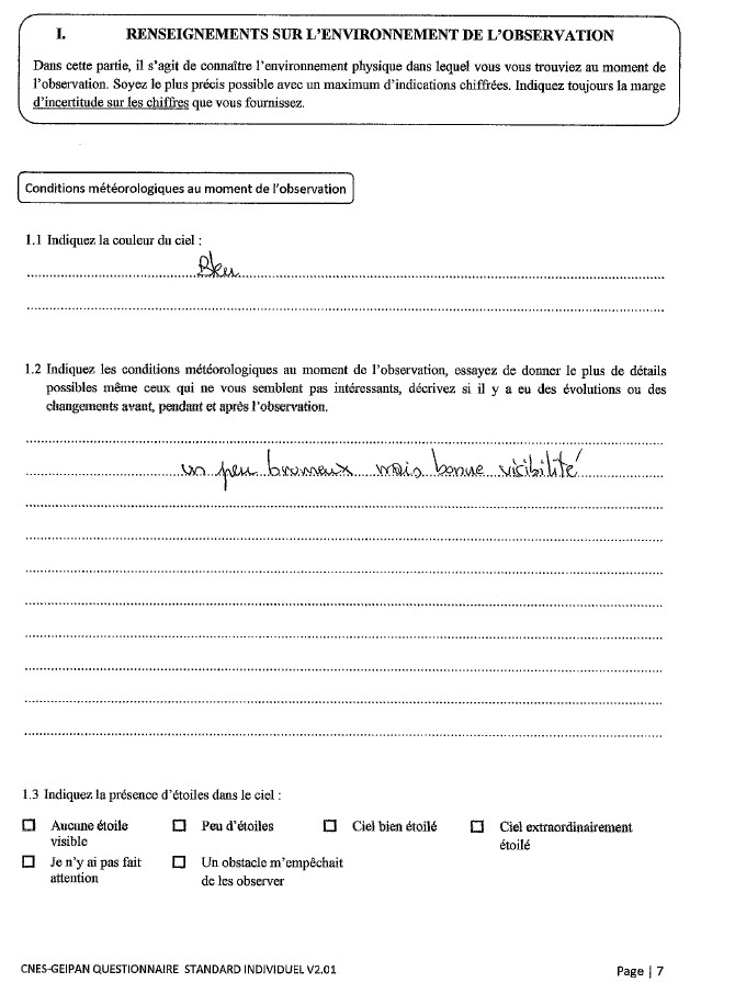 Scan.