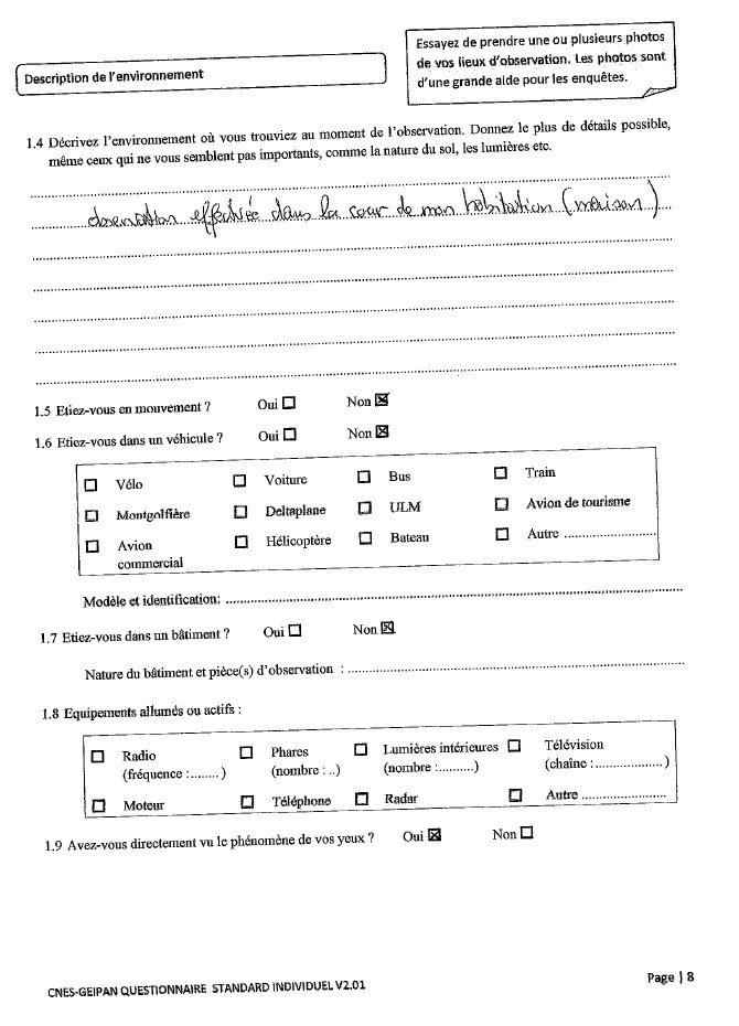 Scan.