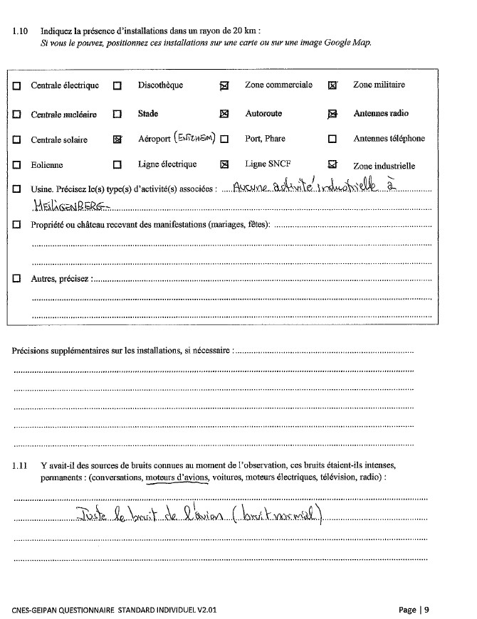 Scan.