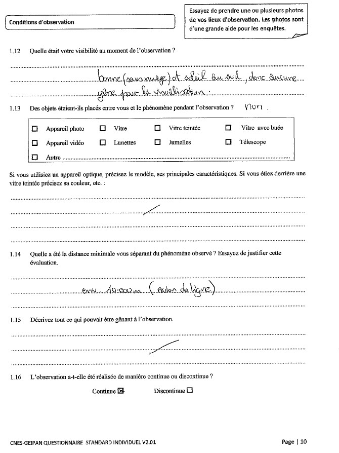 Scan.