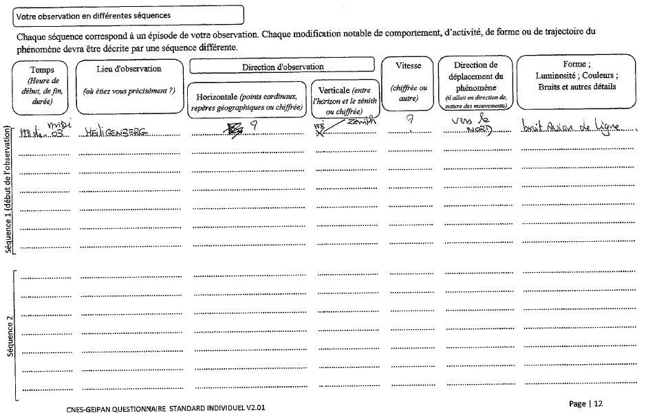 Scan.
