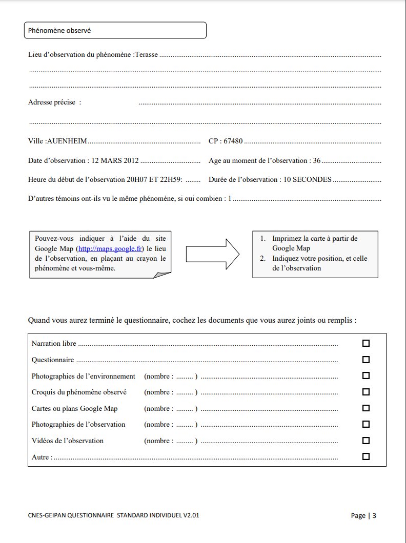 Scan.