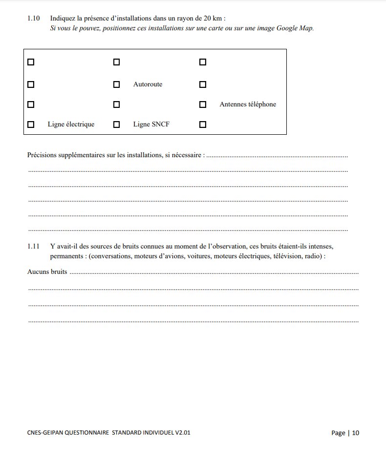 Scan.