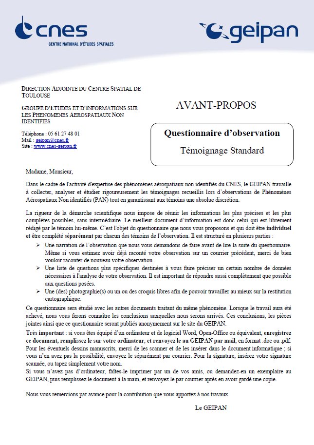 Scan.