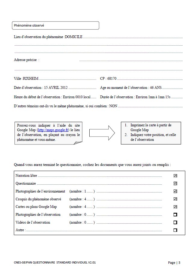Scan.