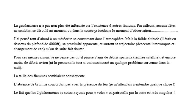 Scan.