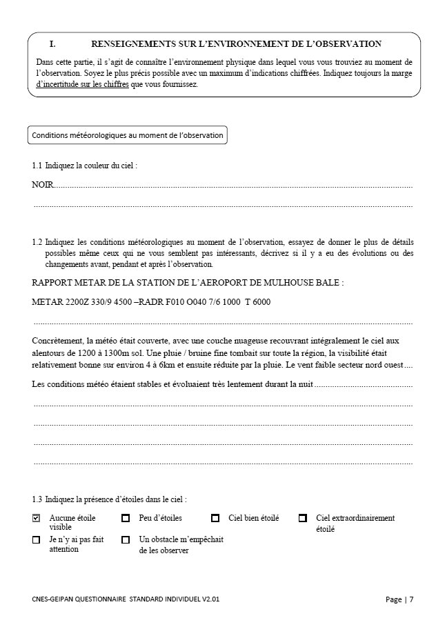 Scan.