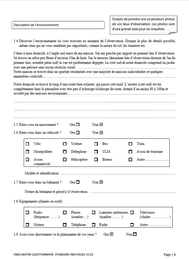 Scan.