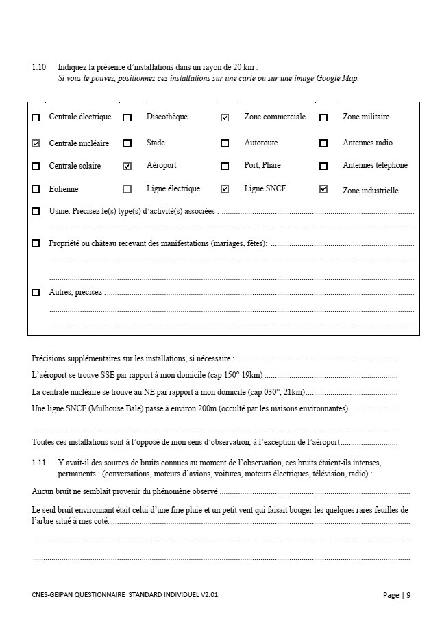 Scan.