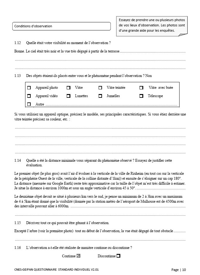 Scan.