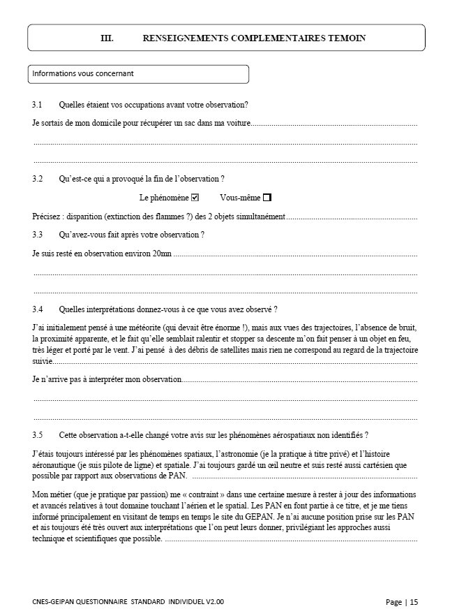 Scan.