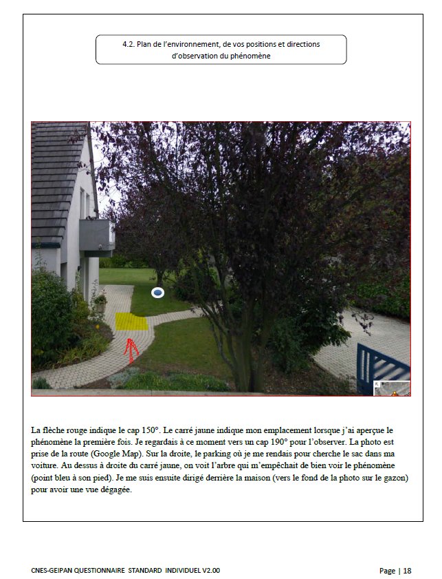 Scan.