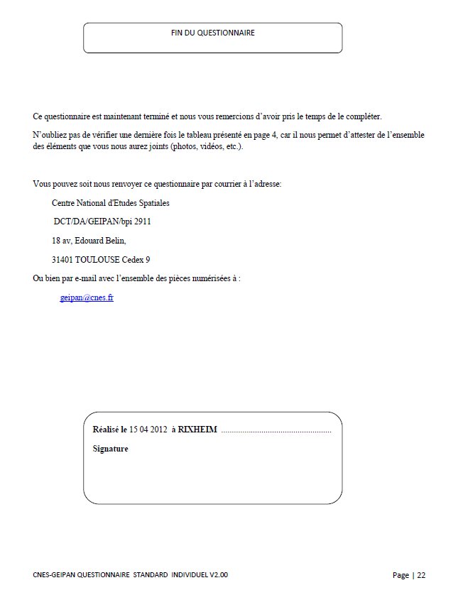 Scan.